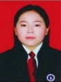 ʦ
