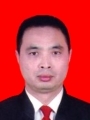 Сʦ