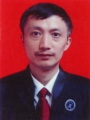 �콭����ʦ���