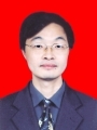 쾺ʦ