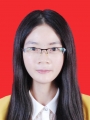 쵤Ƽʦ