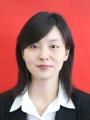 ʦ