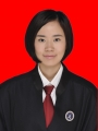 ʦ
