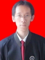 ʦ