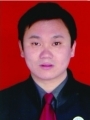 ʦ