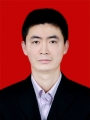 ʦ