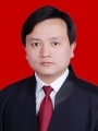 ʦ
