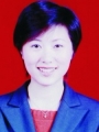 ʦ