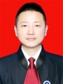 ʦ