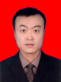 Ųʦ