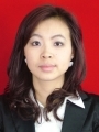 ʦ