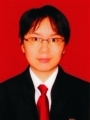 ʦ