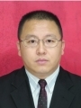 ʦ