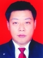｡ʦ