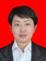 쾲ʦ