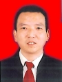 ʦ