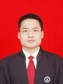 ʦ