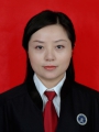 л����ʦ���