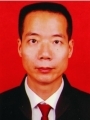 ʦ