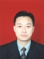 ʦ