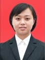 Ļʦ