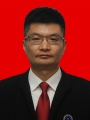 ʦ