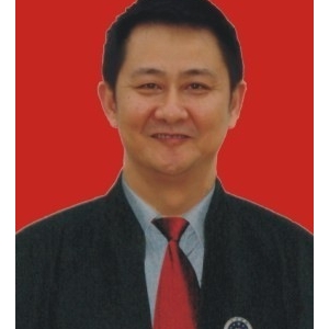 ʦ