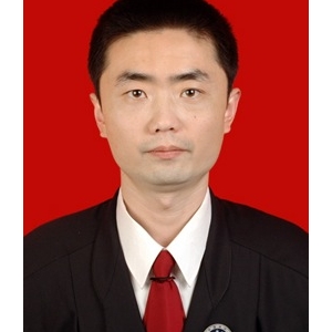 ʦ