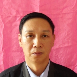 ʦ