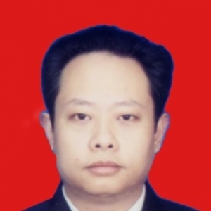 ʦ
