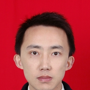 ʦ
