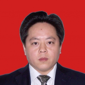 һʦ