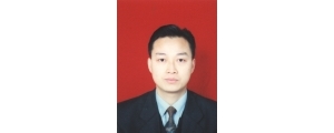 ʦ