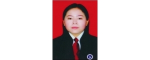 ʦ