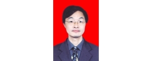 쾺ʦ