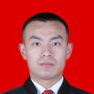 Сʦ