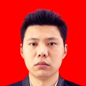 ѩʦ