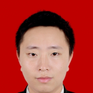 ʦ