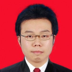 ʦ