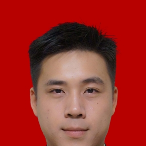 ʦ