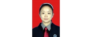 근ʦ
