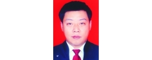 ｡ʦ