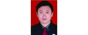 ʦ