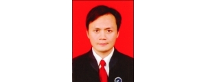 ʦ