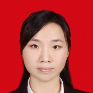 ʦ