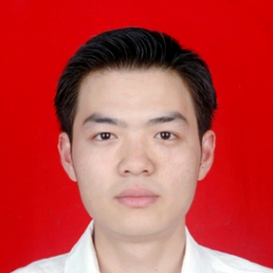 ʦ