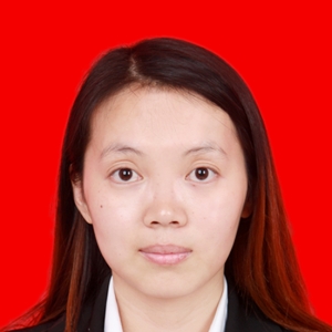 ʦ