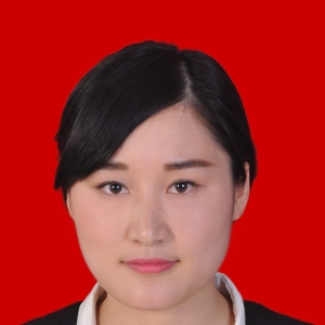 ʦ