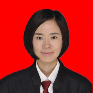 ʦ