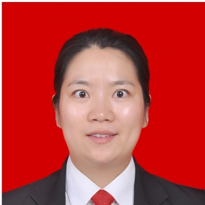 ʦ